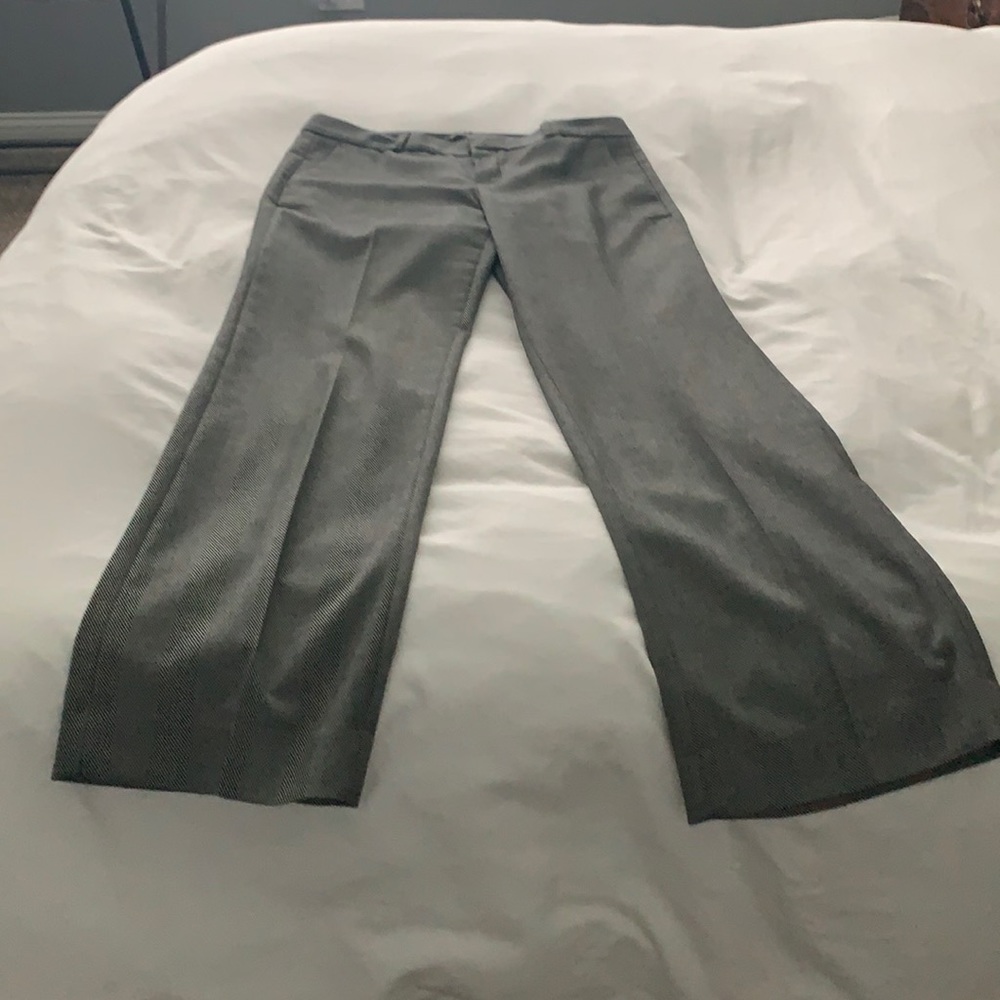 Banana Republic dress pants
